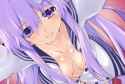 __nepgear_neptune_and_1_more_drawn_by_iwashi_dorobou_r__065001923ea724de33d9fbe61acaa4fa