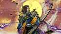 Takakage_sw5_musou