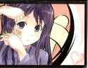 hanako1359096030732