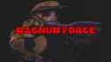 Magnum Force