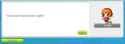 Maple_250429_223053