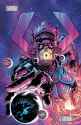 galactus-fantastic-four-antithesis-2020-no-2-03[1]