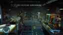 Starfield 2025-05-08 10-55-17