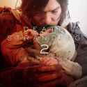 118225_Death_Stranding_2_On_The_Beach