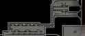 space water reservoire