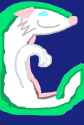 wyvern paint1