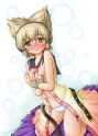 5b15dbef075e4efa36ca3f49affbbebc1597ce9b