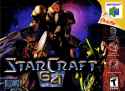 n64_starcraft_64_p_npj0b6