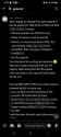 Gqb2UzCWIAAAghu[1]