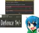 domg
