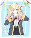 fami_1313-1920494379791176134