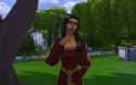 TS4_x64 2025-05-08
