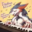 pianoserg