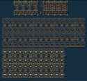 Screenshot 2025-05-08 141143