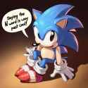 sonicn