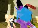 boop