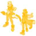 TheUrine