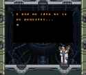 Mega Man X3 (USA)000