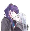 FQt9Ku4aIAEGE1v