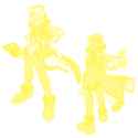 TheUrine2