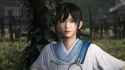 4426036-dynasty-warriors-origins-shards-of-the-past-yuanhua-