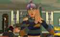 mia&#039;s overly complicated plans are coming to fruition