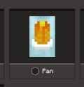 pan