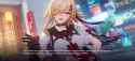 Screenshot_20250508_154620_Honkai Impact 3rd