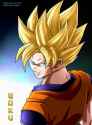 ab43b5259fe17a05ee1f4324a8d4acd6