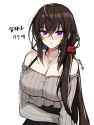 yoom454588