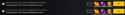 1740976012127878