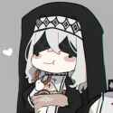 2B_SNACC 101589167_p12