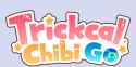 rabi_game