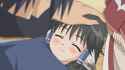 Utawarerumono_Ep05_Daughter_of_the_Forest_[720p,BluRay,x264]_-_THORA.mkv_snapshot_01.56_[2025-04-11_19.17.31]