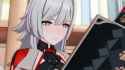 Helia blush