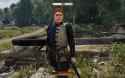 KingdomCome_FLSUnFyem9