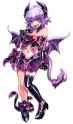268px-Arch_Imp_0