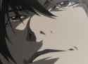 mfw the fate of destruction is also the joy of rebirth