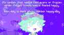 i146tnt81ut61