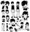 Protag Concepts