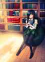 HD-wallpaper-katawa-shoujo-anime-girls-hanako-ikezawa