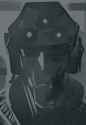 mindprison