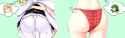 02114e0bd043a11ee81918dbd0694ea0