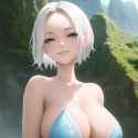 blob_https___waifus.nemusona.com_ba7b835c-cdf4-456f-a514-0c591da0abc1