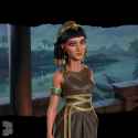 Civilization-VI-Leader-Pass-Ptolemaic-Cleopatra-Portrait