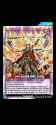 Screenshot_2025-05-08-21-05-18-931_jp.konami.duellinks