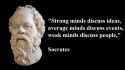 Socrates