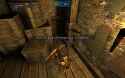 Enclave | Linux Mint 22.1 | 2025-05-08 21-57-18-865406668