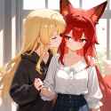 ComfyUII_00043_
