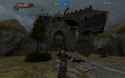 Enclave | Linux Mint 22.1 | 2025-05-08 22-32-02-583606209